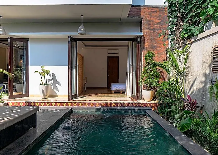 Prasuci * Buduk