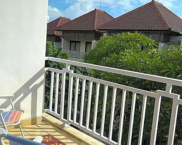 Prasuci *