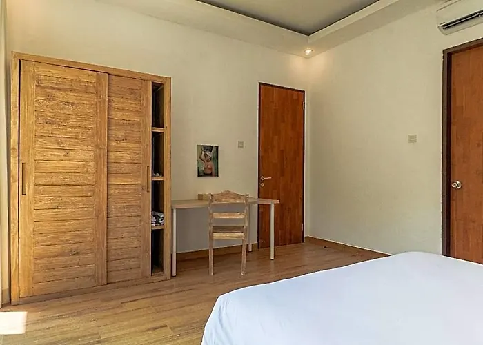 Prasuci